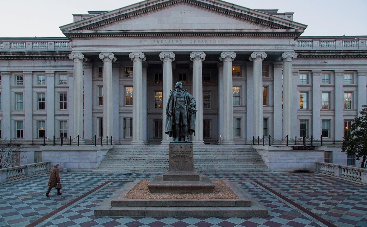 Алексей Агарышев / РИА Новости