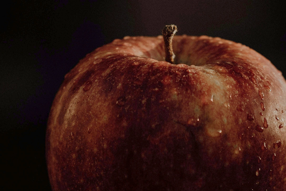 Алкогольные напитки, которые производят из фруктов и ягод, в том числе и из яблок, по аналогии тоже нередко именуют вином