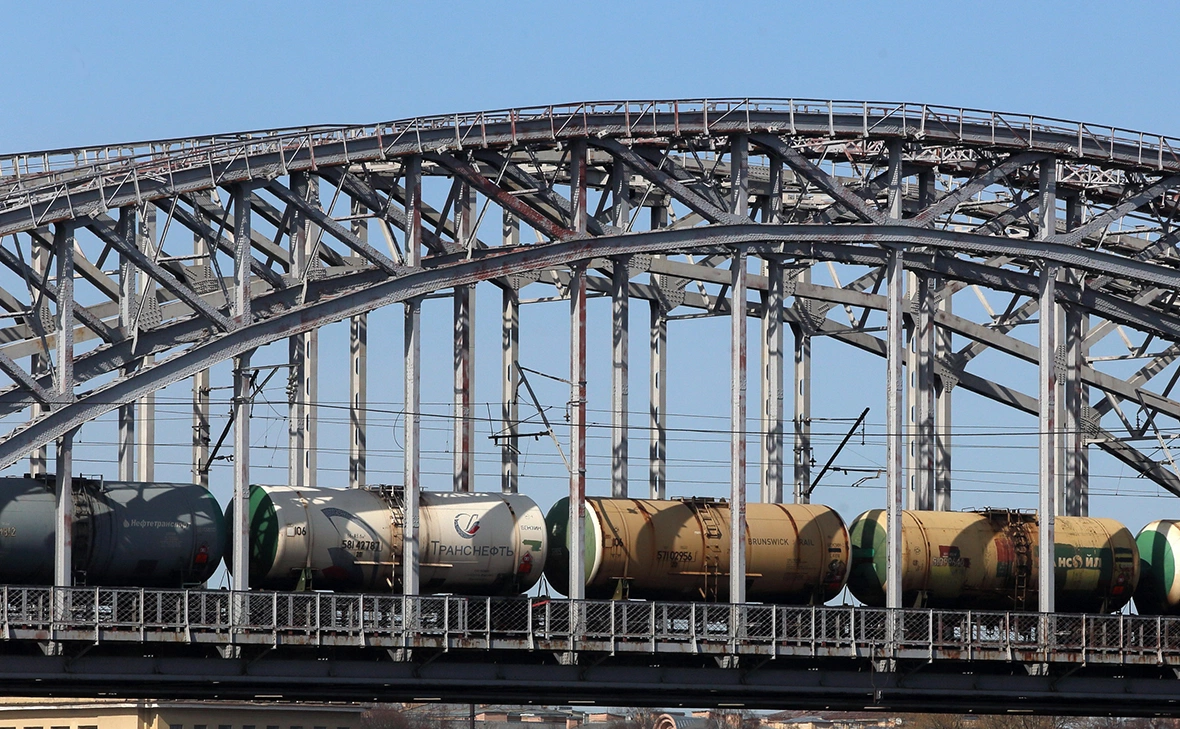 Замир Усманов / Global Look Press