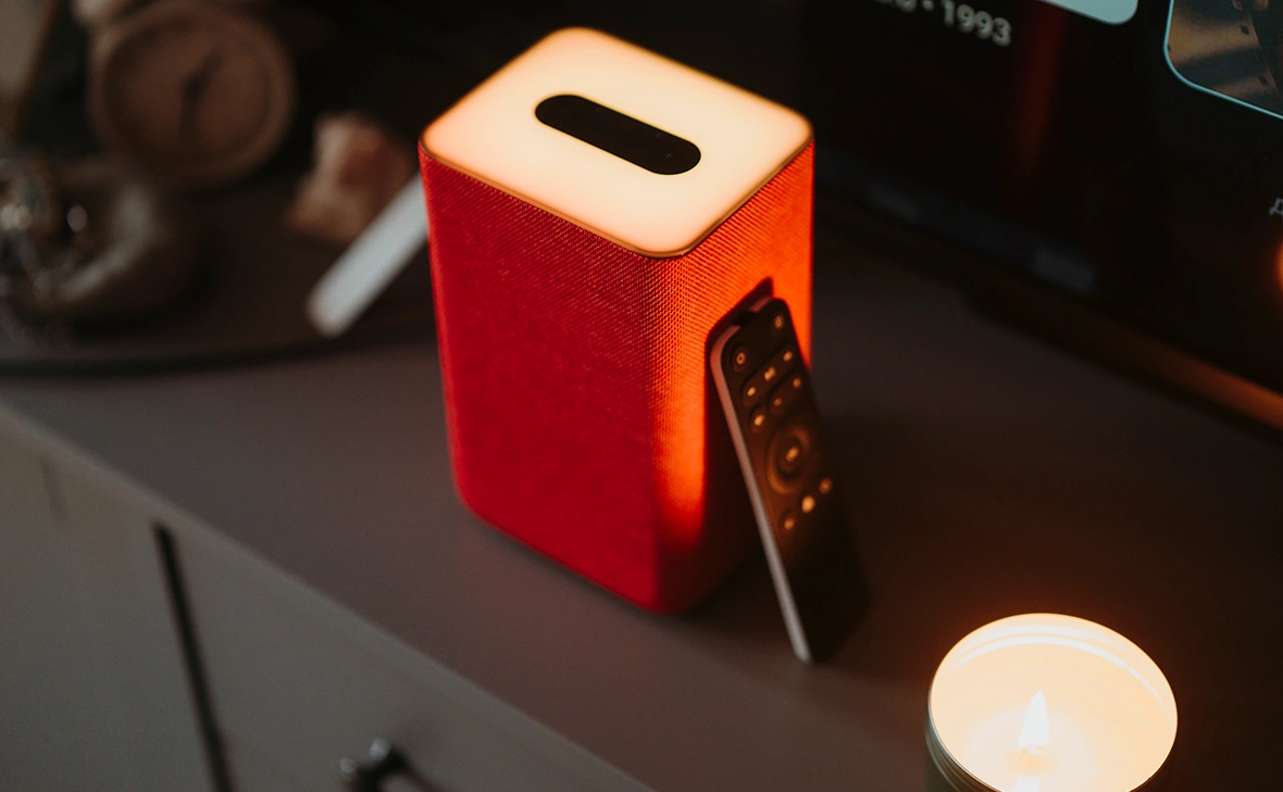 Михаил Гребенщиков / РБК