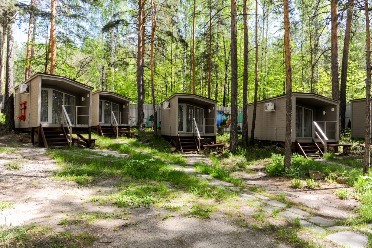 Фото: Вадим Ахметов / URA.RU