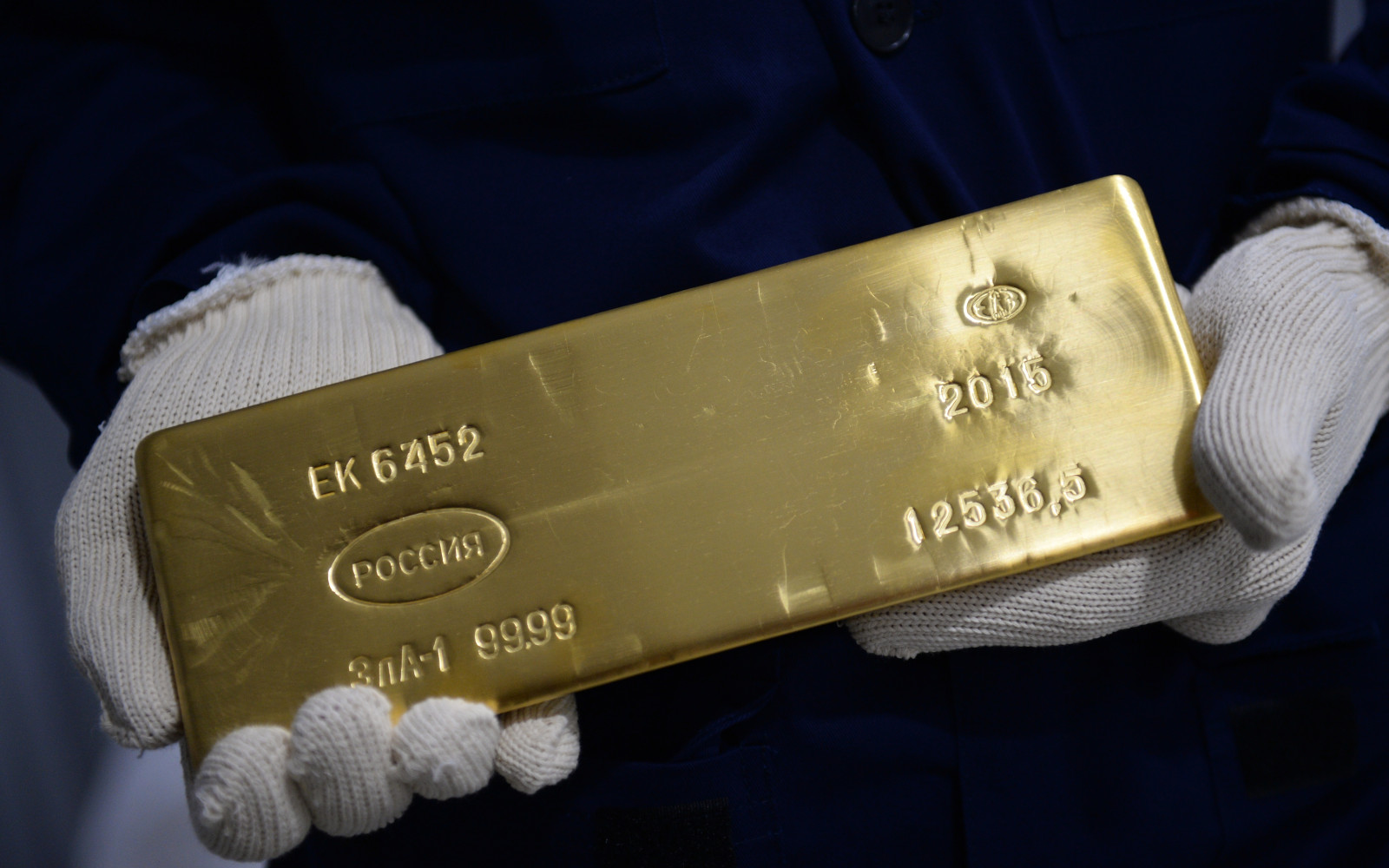 Фото: Павел Лисицын / РИА Новости