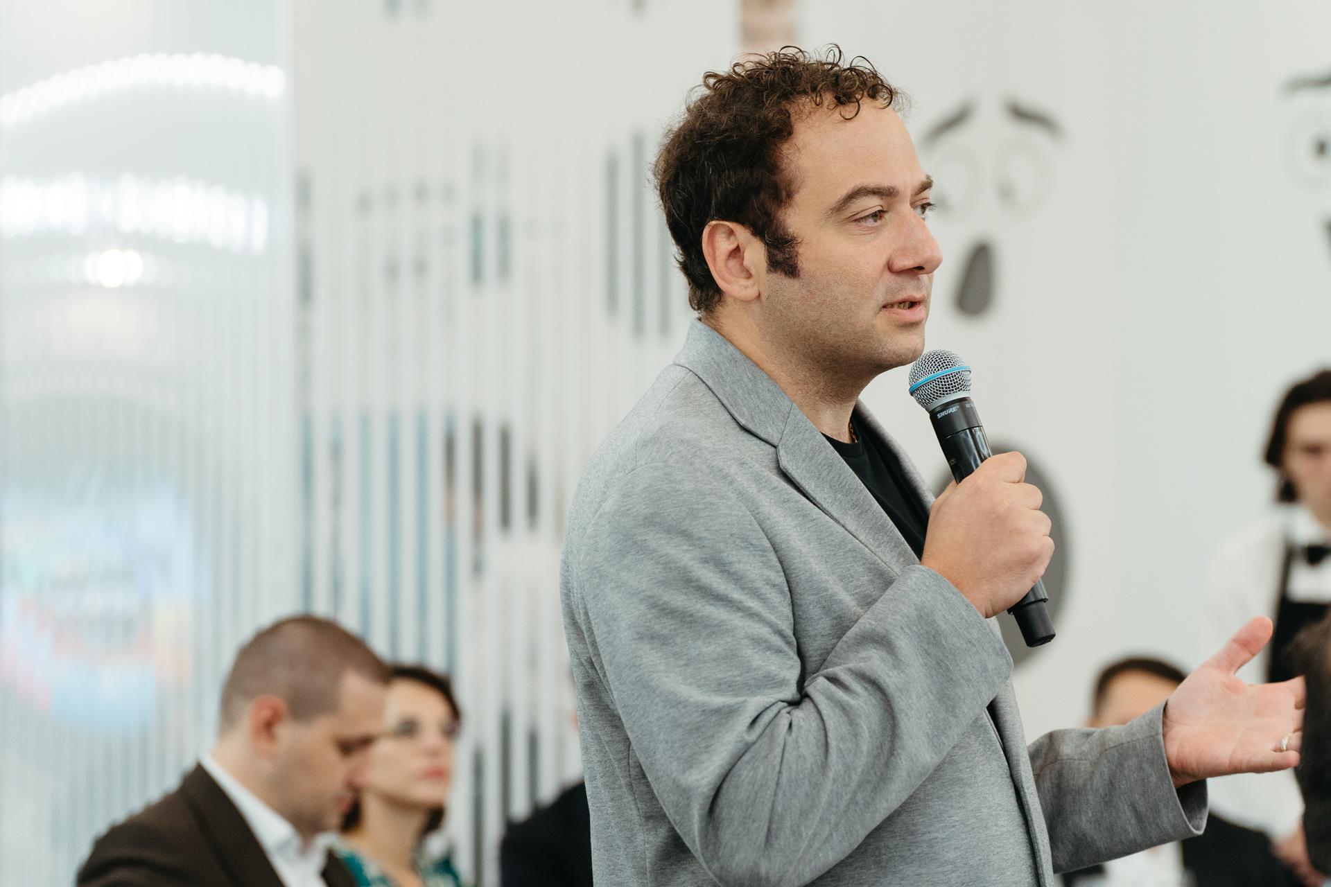 Тигран Худавердян