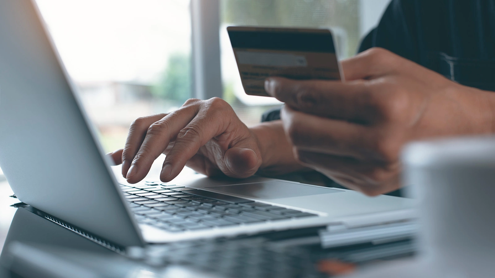 В России предложили введение невозврата на некоторые товары