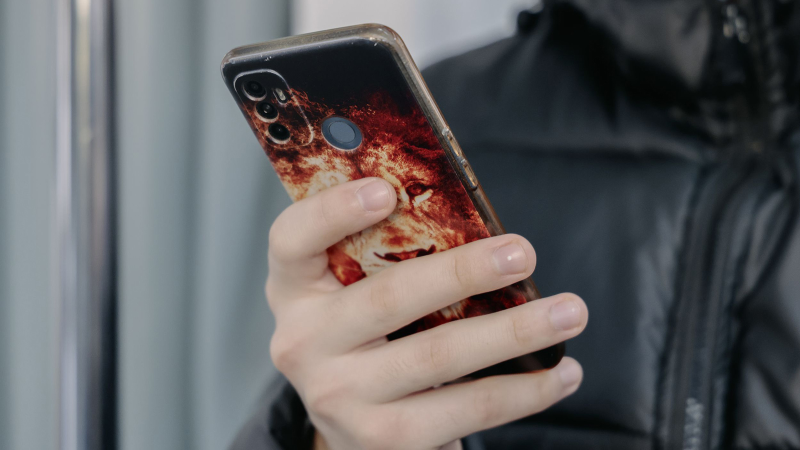 В РКН уведомили о частичном ограничении WhatsApp и Telegram. Причина