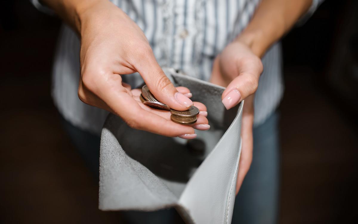 Каким категориям повысят пенсию, как будут взыскивать долги по налогам и что будет сообщать наследникам нотариус и не только &mdash; подробнее в разборе &laquo;РБК Инвестиций&raquo;