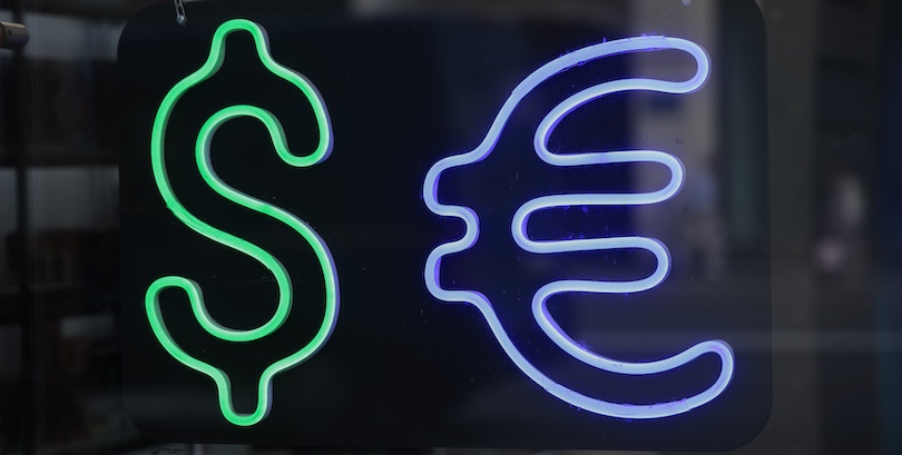 Фото: Михаил Гребенщиков / РБК