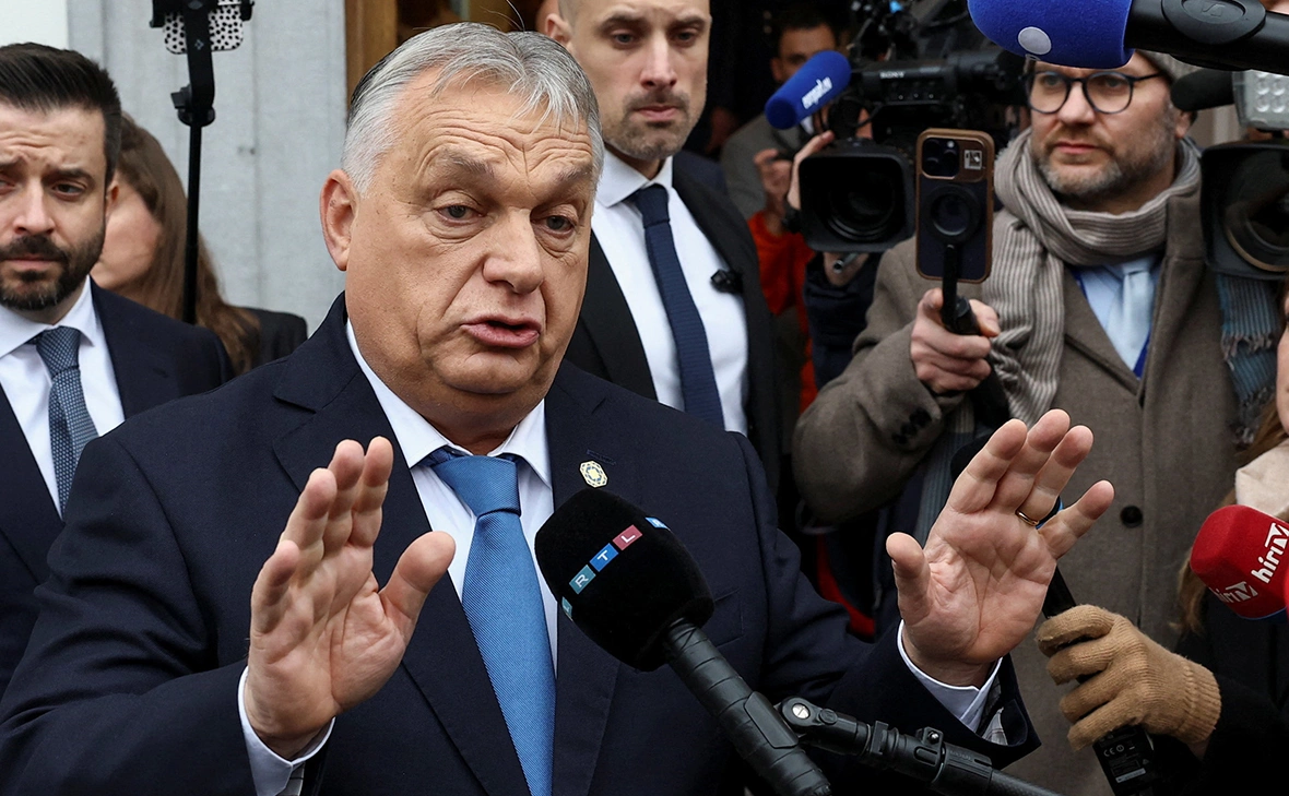 Yves Herman / Reuters