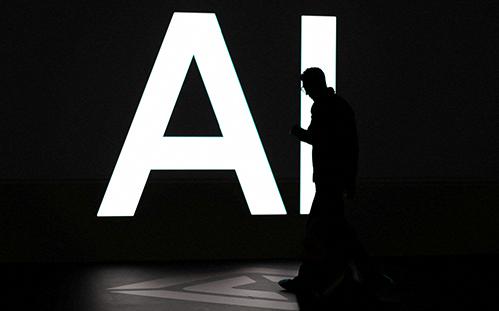 Фото: Carlos Barria / Reuters