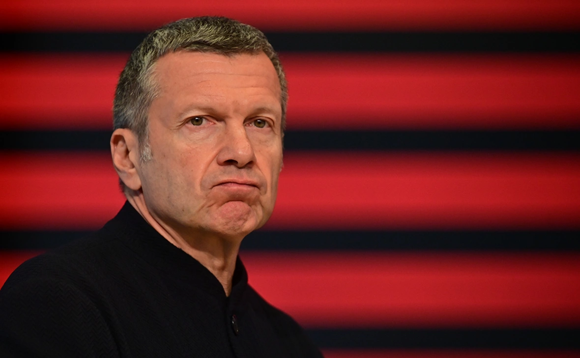 Павел Кашаев / Global Look Press