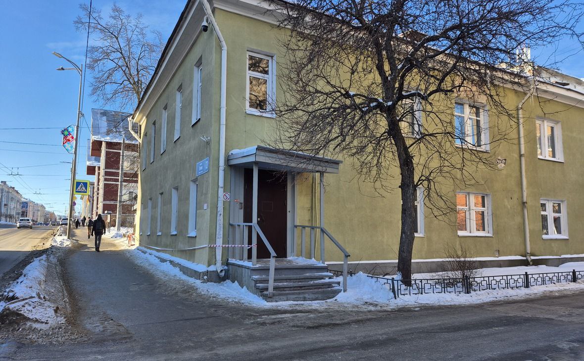 Фото: РБК Карелия