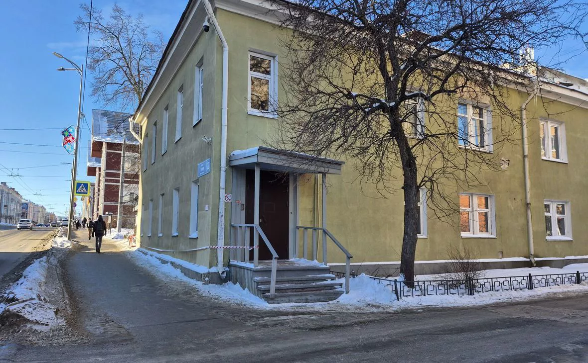 РБК Карелия