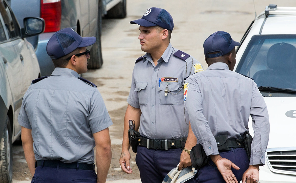 DKSStyle / Fotodom / Shutterstock