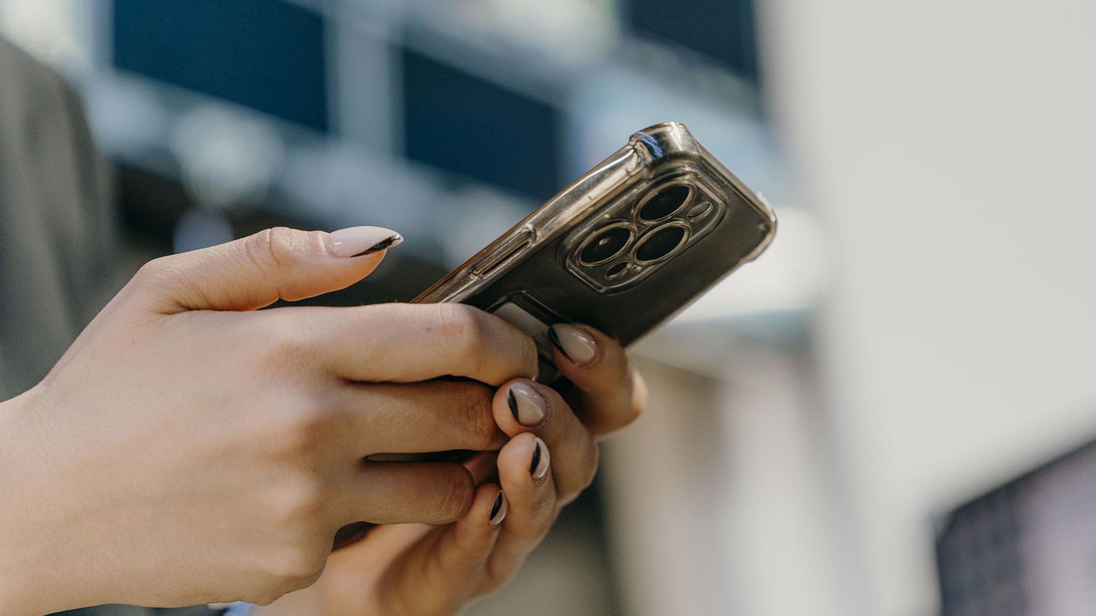 Появилась новая схема «угона» телеграм-аккаунтов. Что нельзя делать