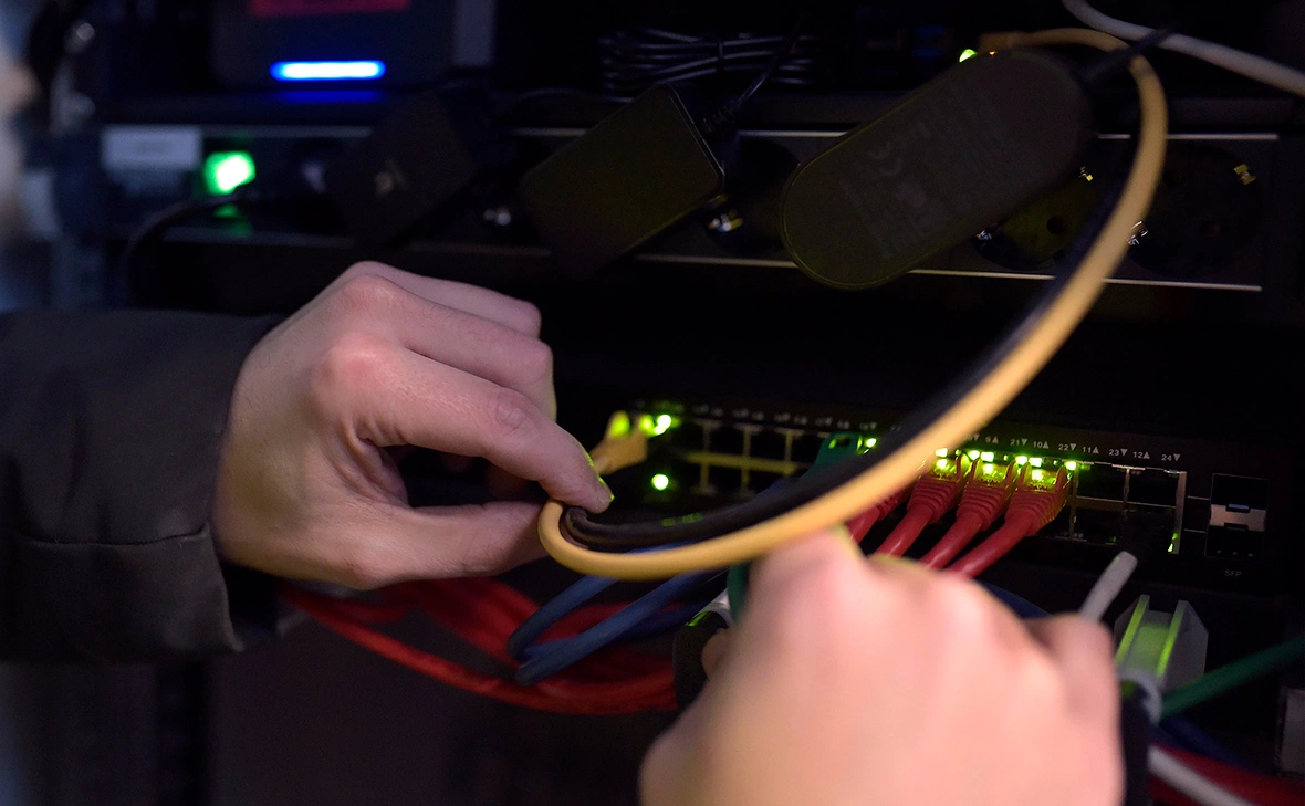 Alessio Coser / Getty Images