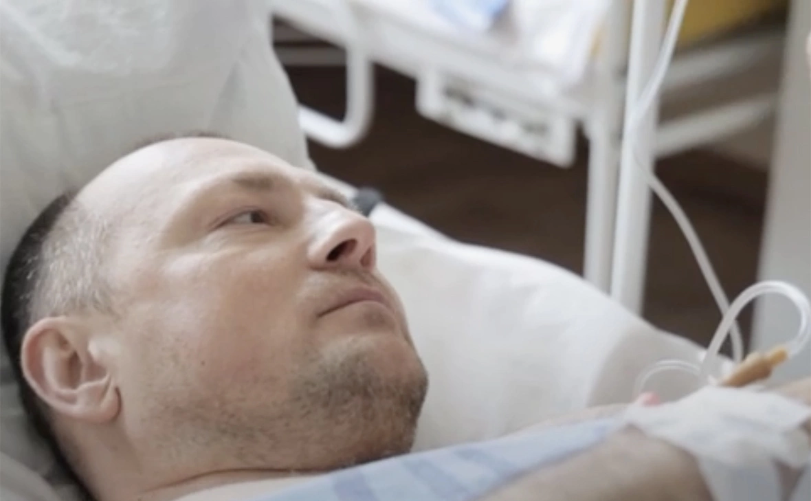 igor_artamonov48 / Telegram