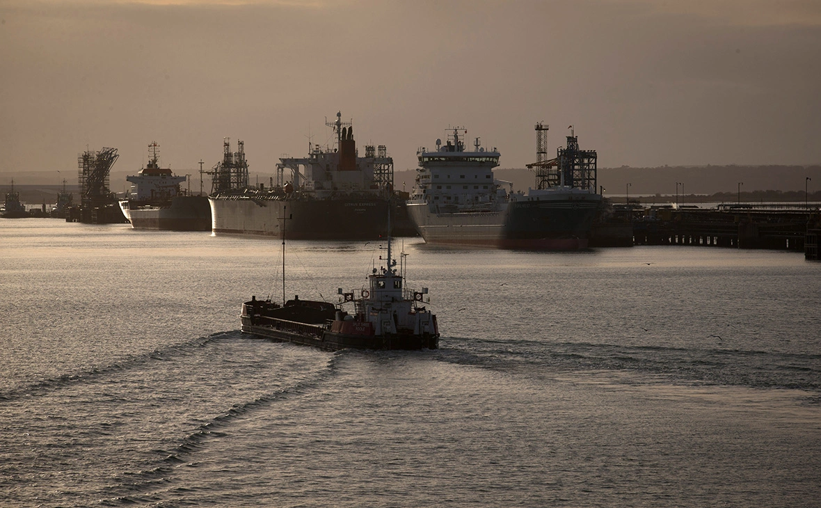 Matt Cardy / Getty Images