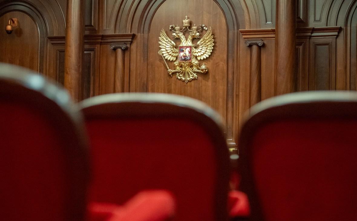 Как спор отца-одиночки может изменить правила увольнения в России