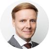 Компания на высоте: чем интересен бизнесу офис в небоскребе