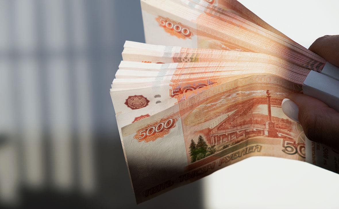 Фото