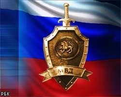 В Москве застрелился экс-замглавы разведки внутренних войск МВД