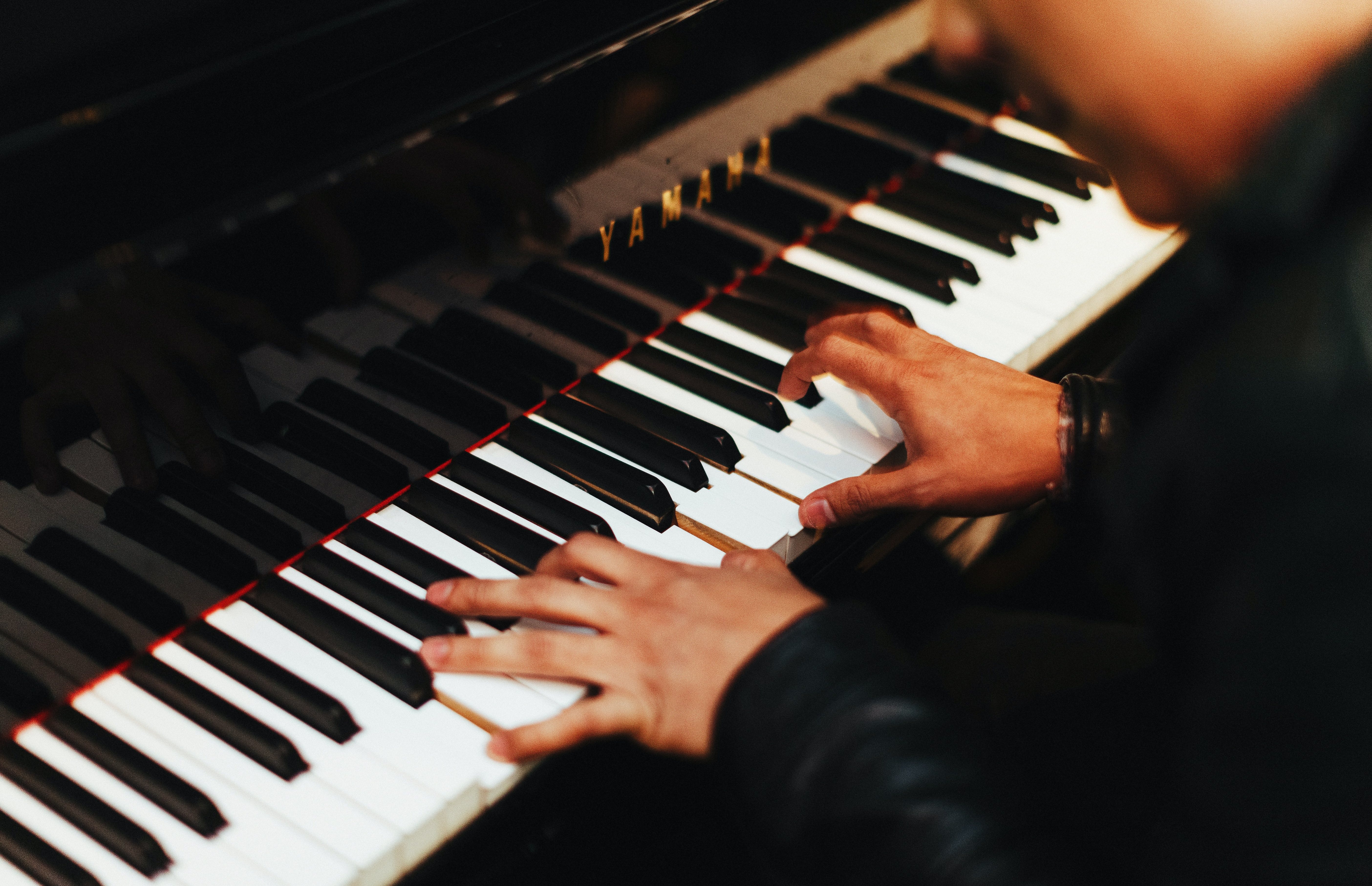 Как музыка влияет на психику и мозг: 6 выводов ученых