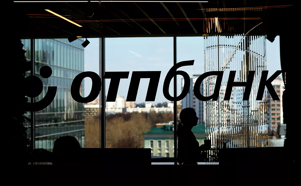 Гавриил Григоров / ТАСС