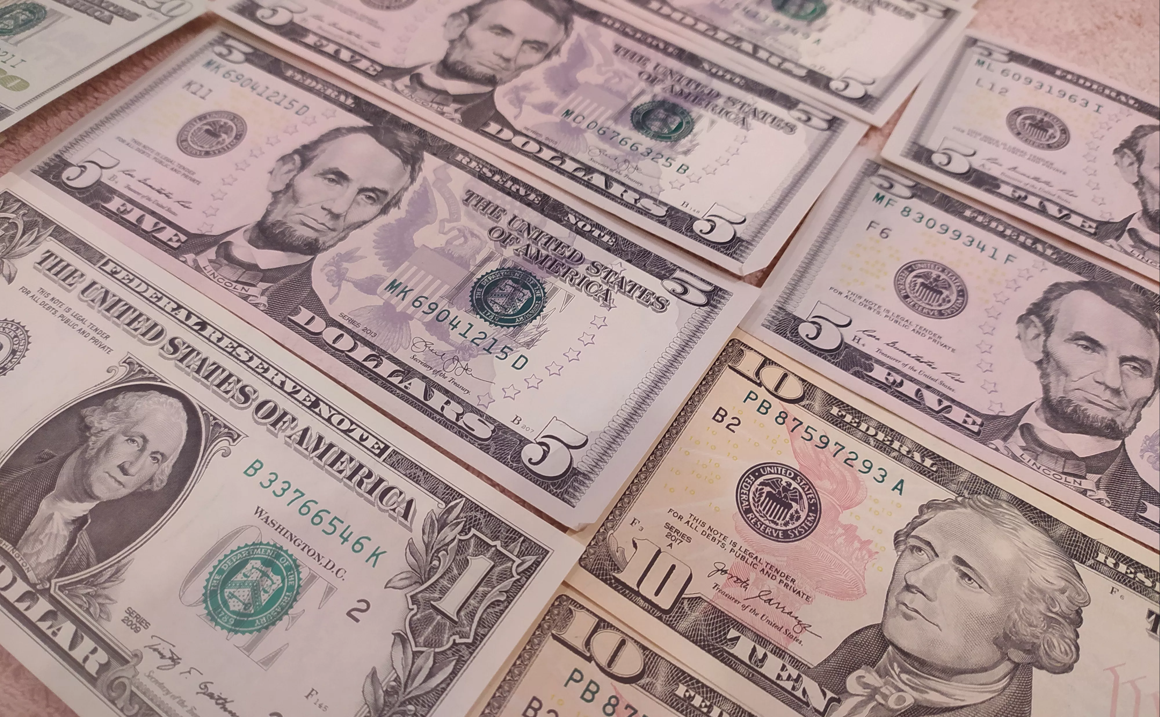 Maksim Konstantinov / Global Look Press