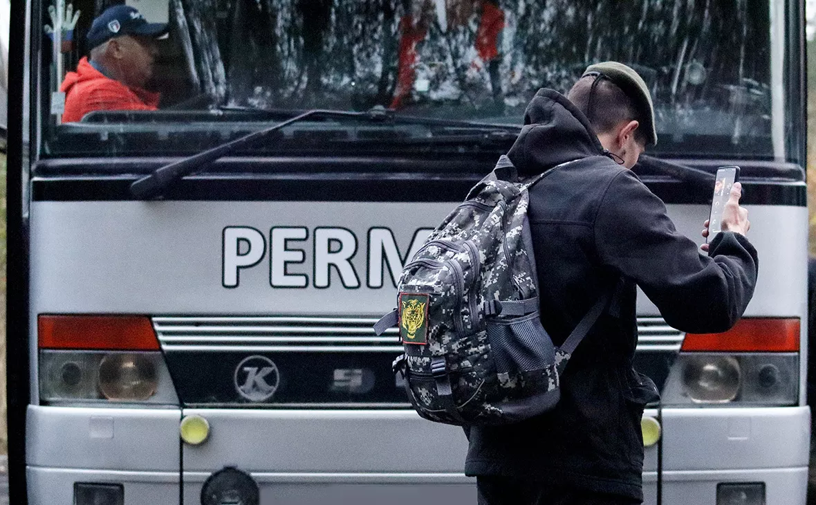 Елена Майорова / Global Look Press