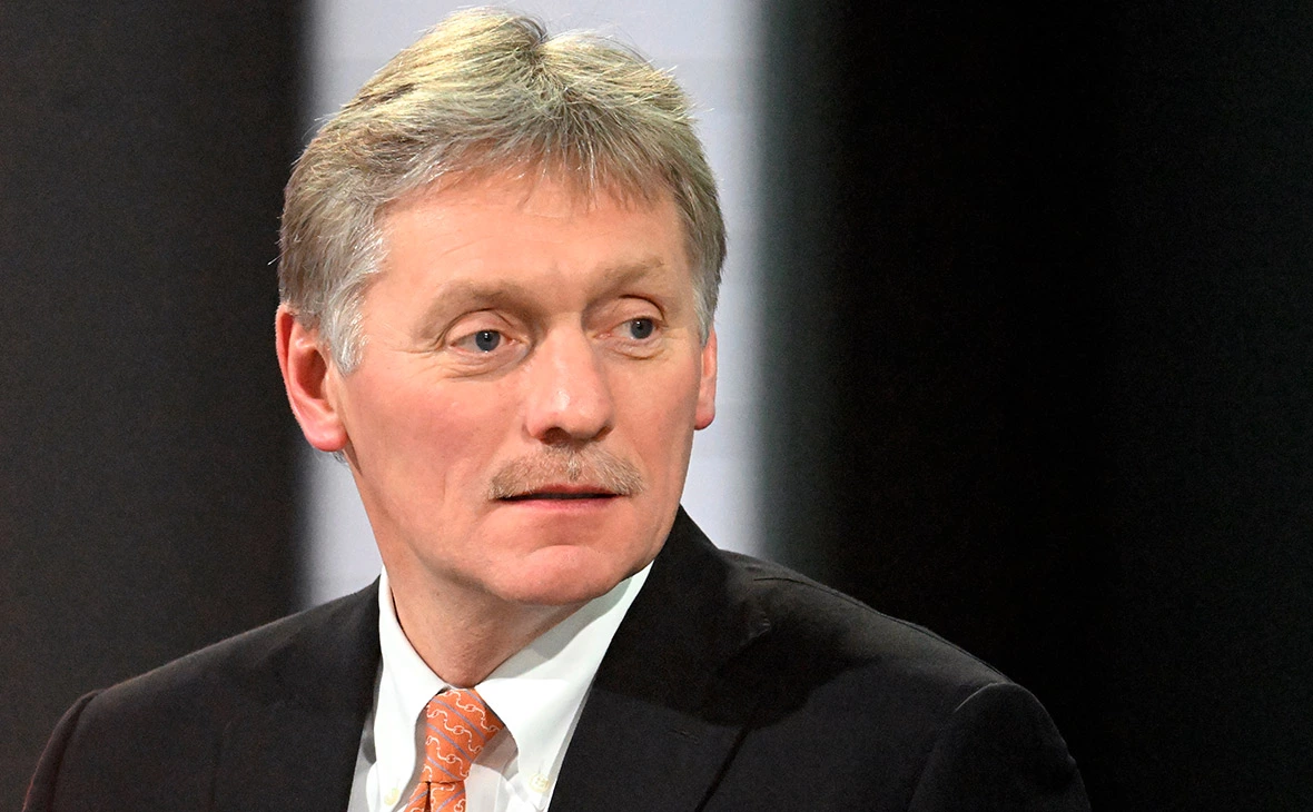 Сергей Гунеев / РИА Новости