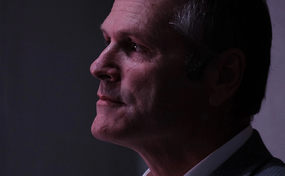 Spencer Platt / Getty Images