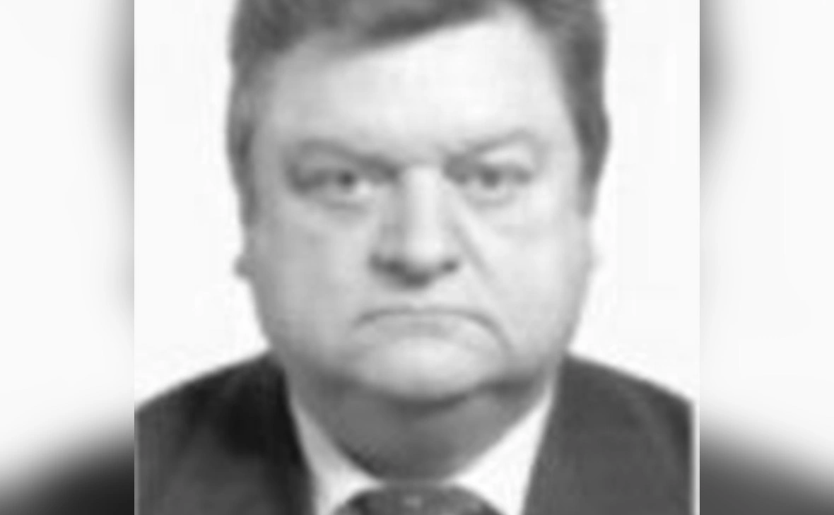 Союз кинематографистов России
