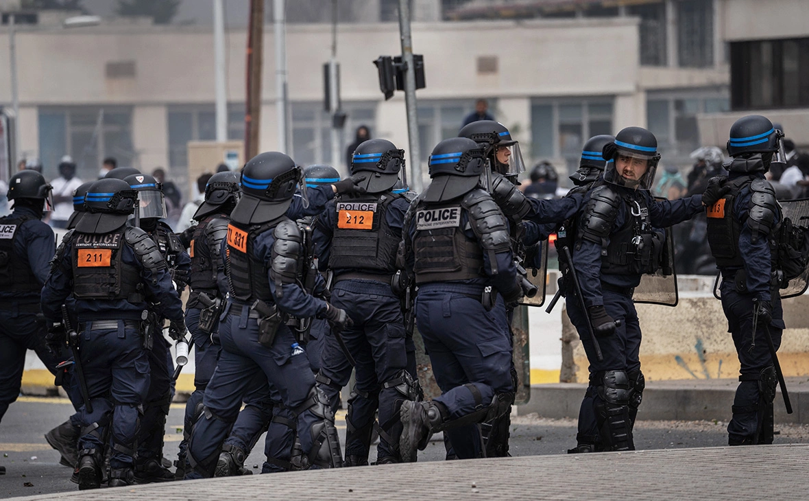 Abdulmonam Eassa / Getty Images