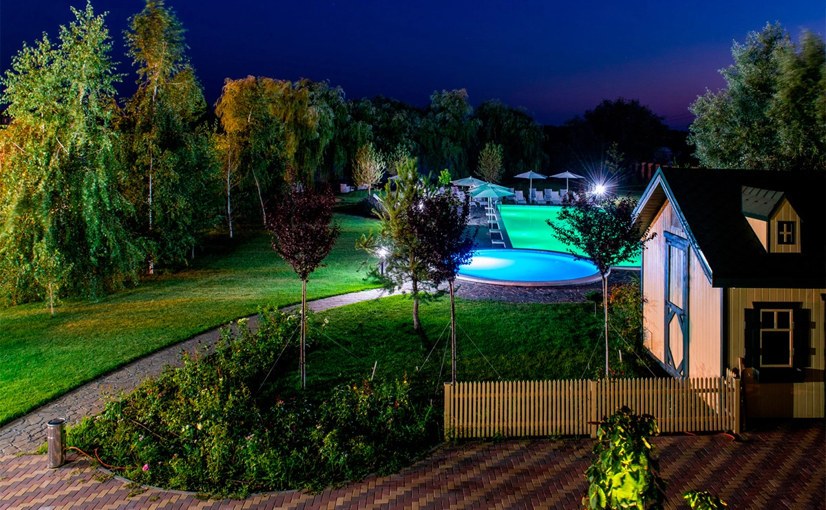 kapustyanaya-balka.ru