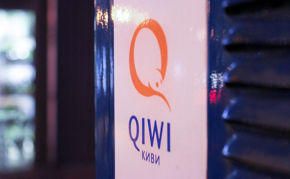 Никита Попов / РБК