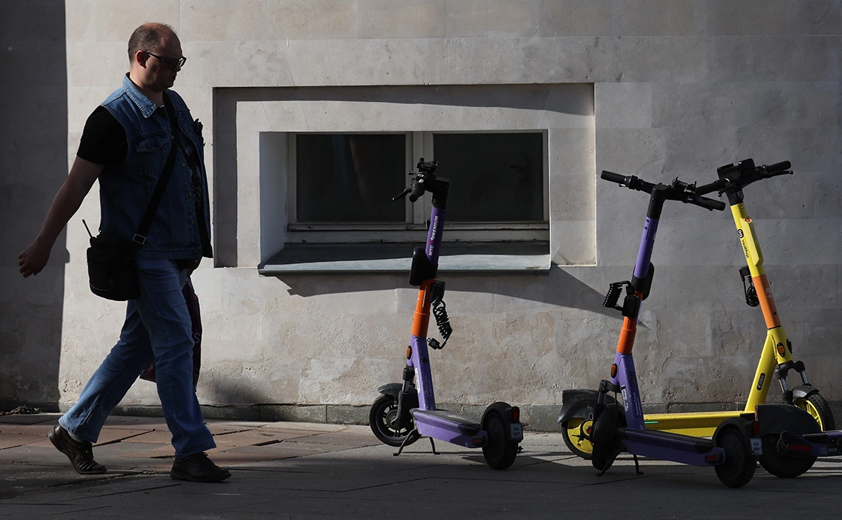 Сергей Бобылев / ТАСС