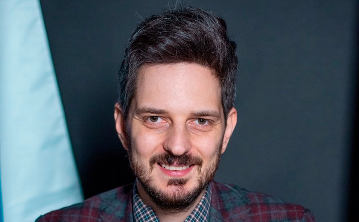 katz.max / Facebook (входит в корпорацию Meta, признана экстремистской и запрещена в России)