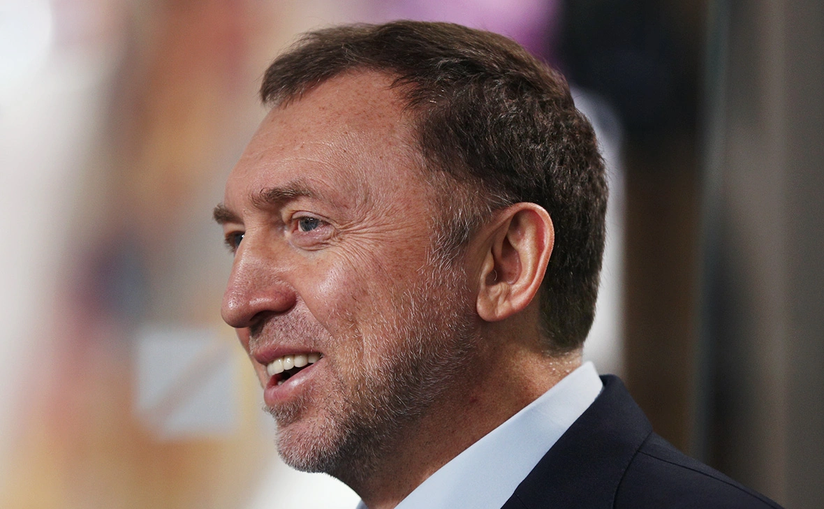 Владислав Шатило / РБК