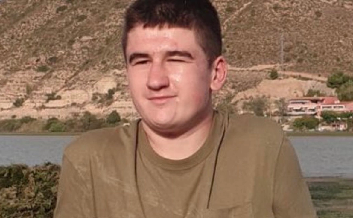 JackMacCFB / Twitter