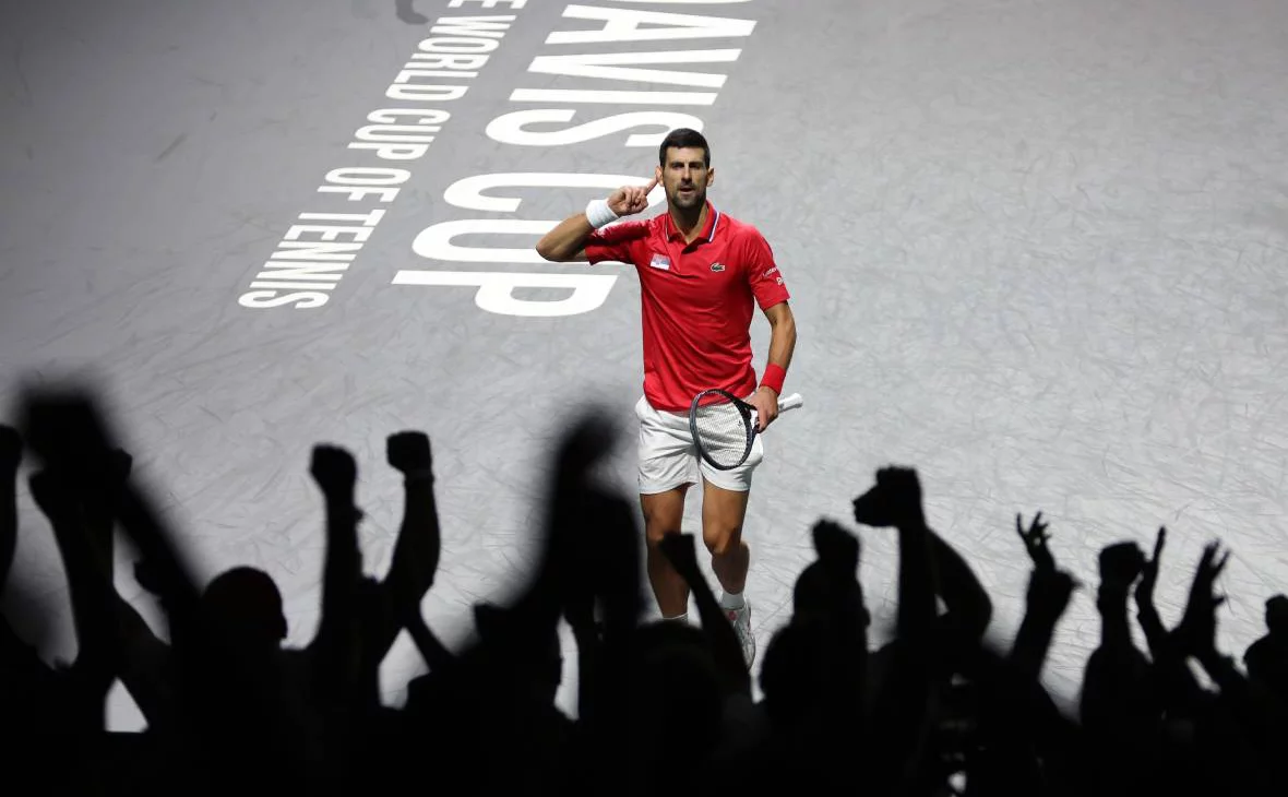 Clive Brunskill / Getty Images