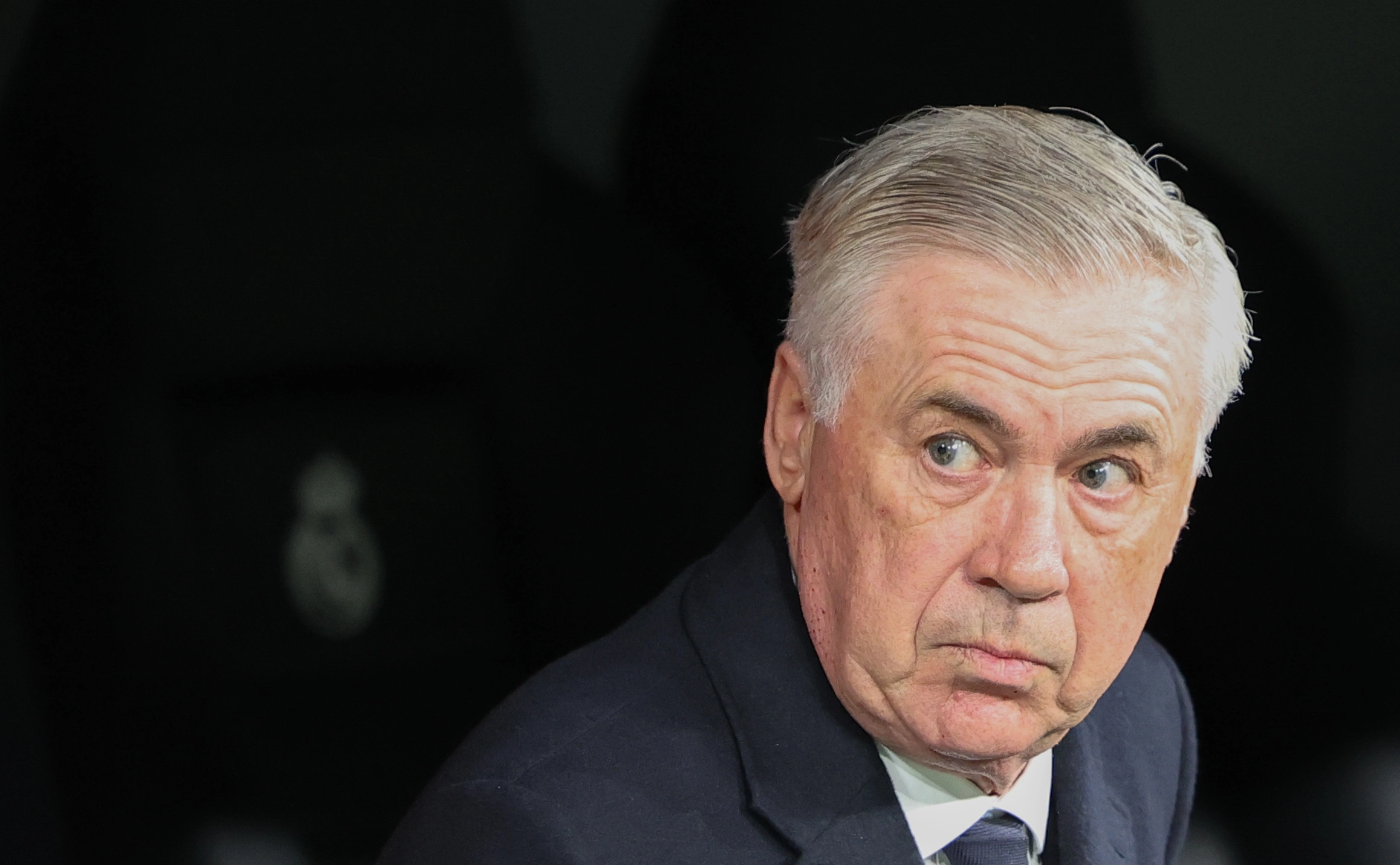 Jan Woitas / Global look press