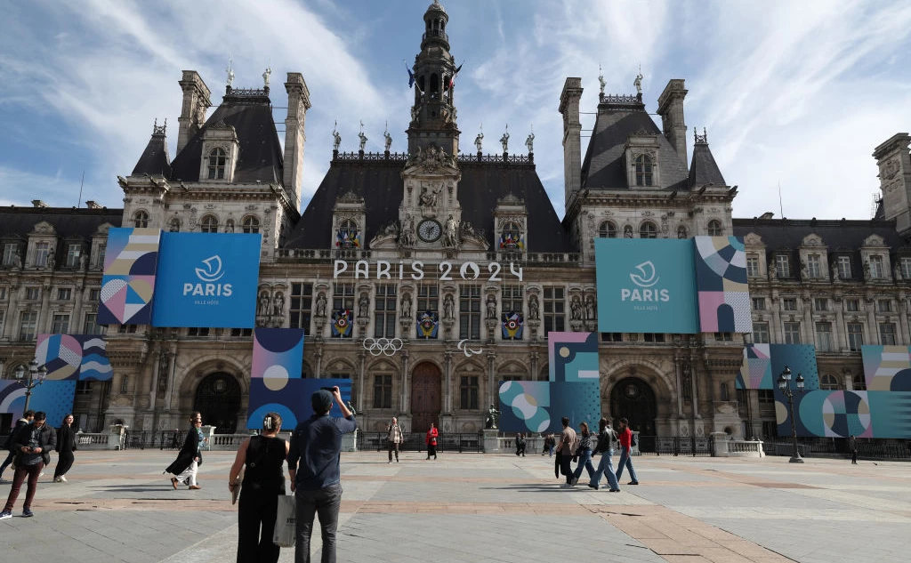 Pascal Le Segretain / Getty Images