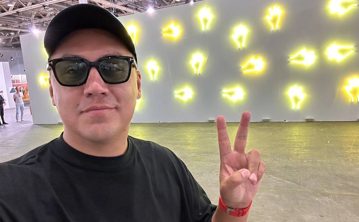 TransformatorTV / Telegram