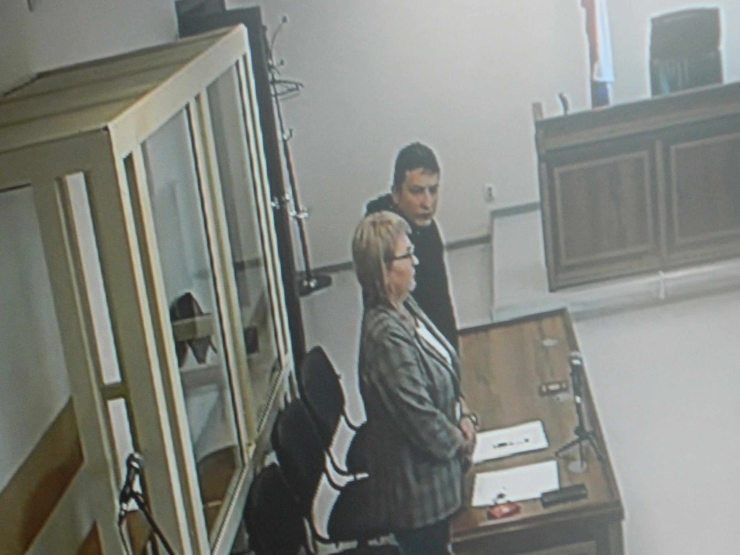 Михаил Лобанов