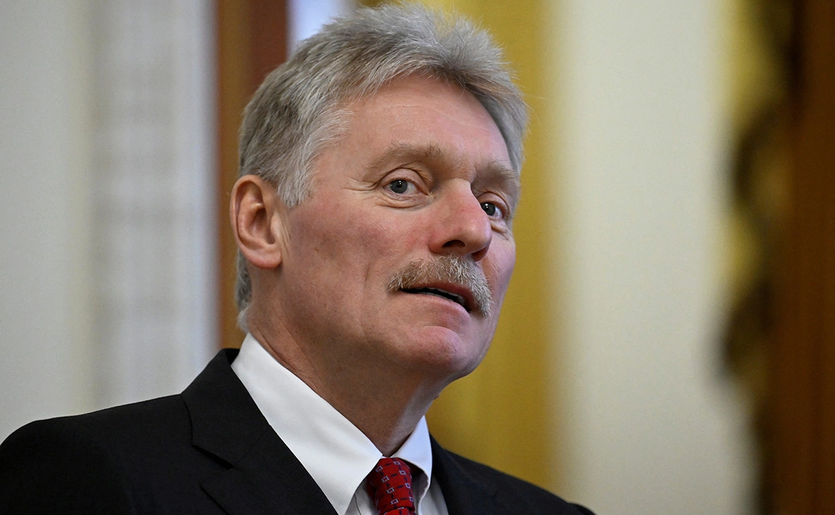 Александр Неменов / Reuters