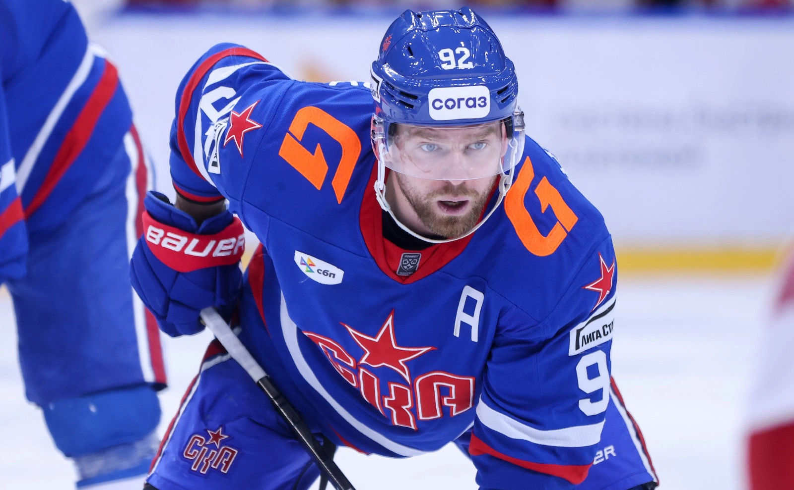 Валентина Певцова / ТАСС