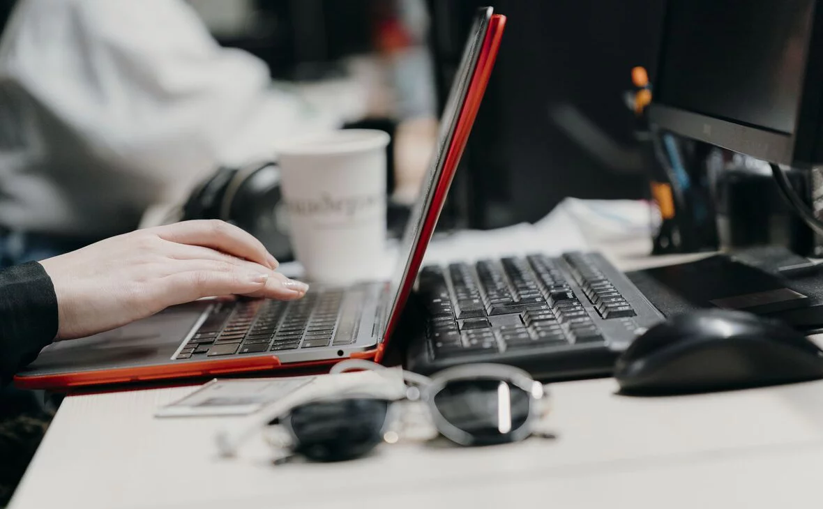 Михаил Гребенщиков / РБК