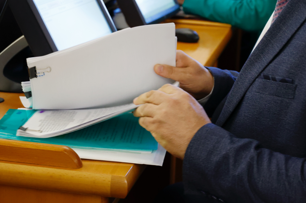 Екатерина Сычкова / URA.RU