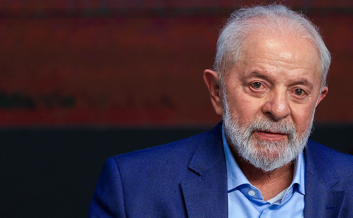 Buda Mendes / Getty Images