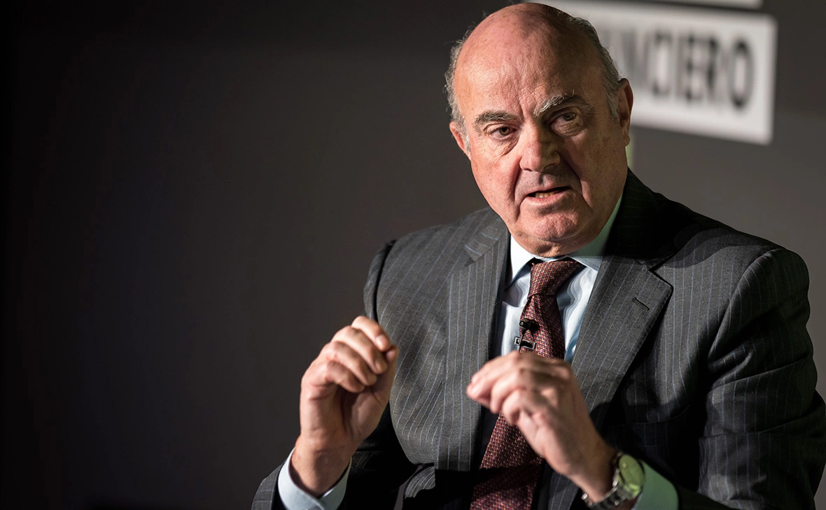 Keystone Press Agency / Global Look Press